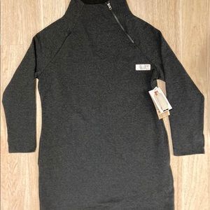 NWT Plus Women Cloth 25 Pcs Brand Name Great Lot